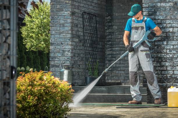 Reliable Ottawa Hills, OH Pressure Washing Solutions